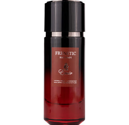 Emir Frenetic Red Tempt ekstrakt perfum