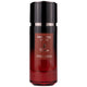 Emir Frenetic Red Tempt ekstrakt perfum