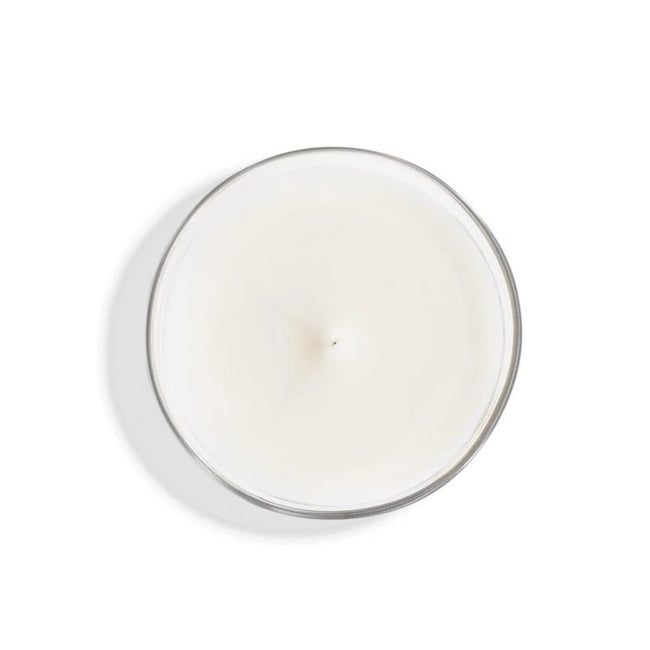 Mizensir Figuier de Sicile świeca zapachowa 230g