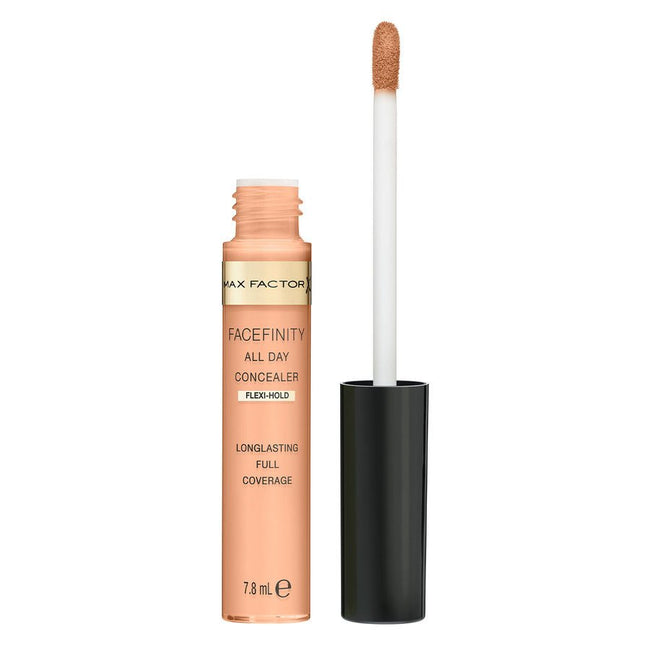 Max Factor Facefinity All Day Concealer korektor do twarzy