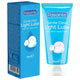 Pasante Gentle Light Lube delikatny żel intymny na bazie wody 75ml