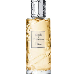 Dior Escale a Portofino woda toaletowa