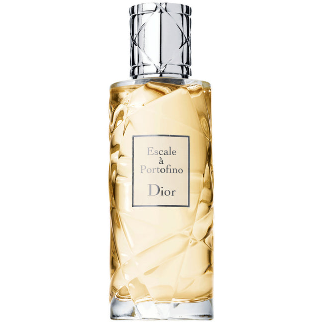 Dior Escale a Portofino woda toaletowa