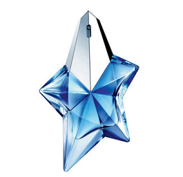 Thierry Mugler Angel woda perfumowana spray bez możliwości ponownego napełnienia 25ml