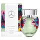 Mercedes-Benz Floral Fantasy woda toaletowa spray 90ml