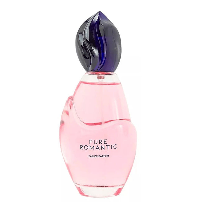 Jeanne Arthes Pure Romantic woda perfumowana spray