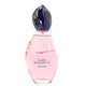 Jeanne Arthes Pure Romantic woda perfumowana spray