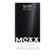 Mexx Black For Her woda toaletowa spray