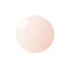 KIKO Milano BB Base Coat wygładzająca baza do paznokci z olejem z kukui 11ml