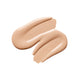 Pupa Milano Extreme Cover Foundation kryjący podkład do twarzy