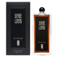 Serge Lutens Ecrin De Fumee woda perfumowana spray