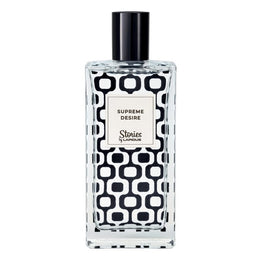 Ted Lapidus Supreme Desire woda toaletowa spray