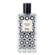 Ted Lapidus Supreme Desire woda toaletowa spray