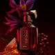 Hugo Boss Boss The Scent Elixir For Her perfumy spray