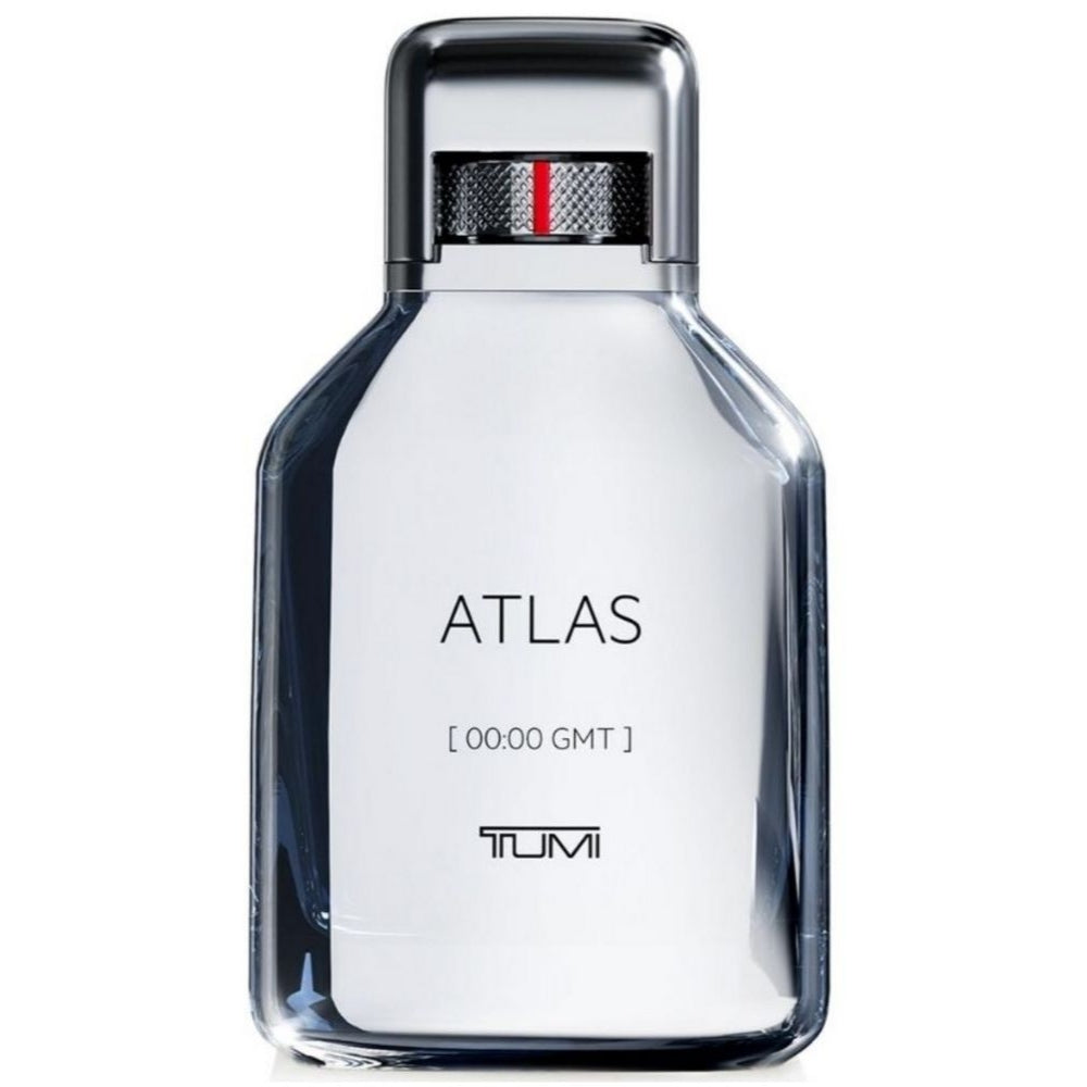 tumi atlas