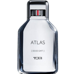 TUMI Atlas woda perfumowana spray