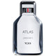 TUMI Atlas woda perfumowana spray