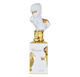 Lattafa Her Confession woda perfumowana