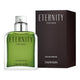 Calvin Klein Eternity For Men woda perfumowana spray
