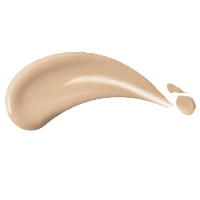 Shiseido Revitalessence Skin Glow Foundation SPF30 podkład do twarzy
