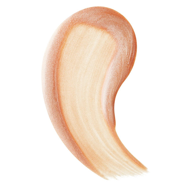 Rodial Glass Highlighter rozświetlacz do twarzy