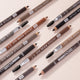 Catrice Eye Brow Stylist kredka do brwi ze szczoteczką