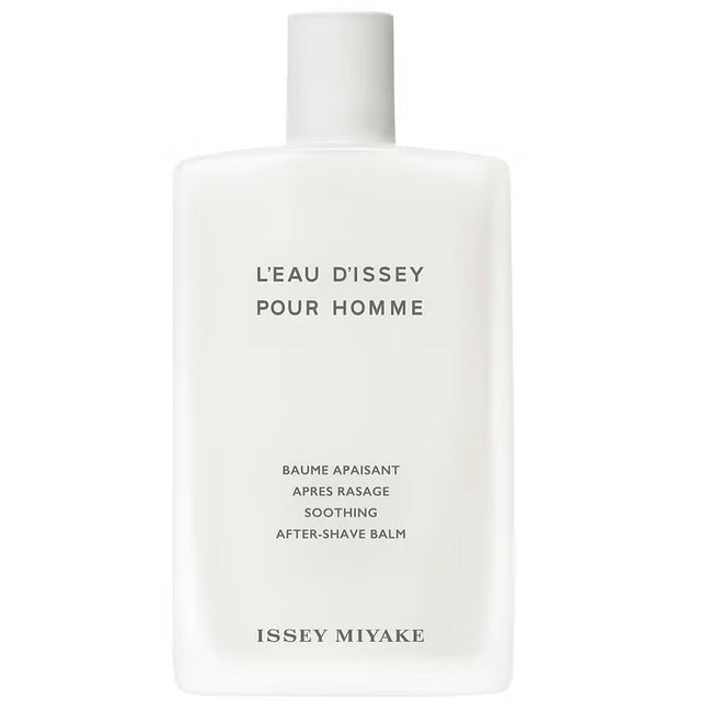 Issey Miyake L'Eau d'Issey Pour Homme balsam po goleniu 100ml