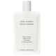Issey Miyake L'Eau d'Issey Pour Homme balsam po goleniu 100ml