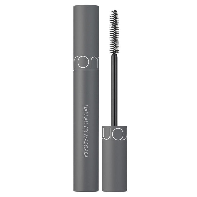 Rom&nd Han All Fix Mascara tusz do rzęs