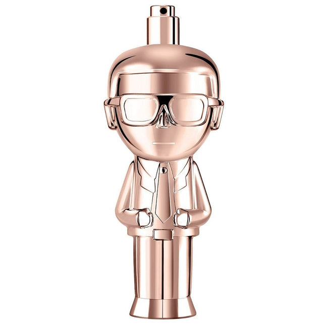 Karl Lagerfeld Karl Ikonik Pour Femme woda perfumowana spray