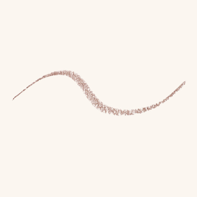 Catrice Stay Natural Brow Stick sztyft do brwi