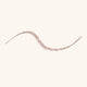 Catrice Stay Natural Brow Stick sztyft do brwi