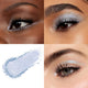 Lancome Idole Goddess Dimension cień do powiek