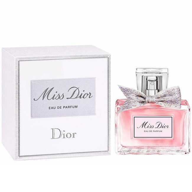 Dior Miss Dior woda perfumowana spray