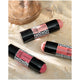 Catrice Cheek Flirt Face Stick kremowy róż w sztyfcie