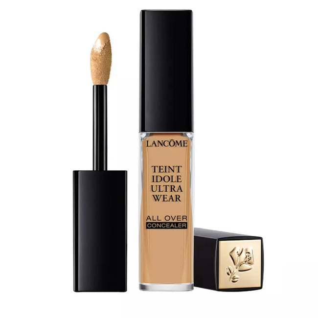 Lancome Teint Idole Ultra Wear All Over Concealer ultra-trwały korektor do twarzy