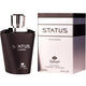 TaDangel Status Pour Homme woda perfumowana