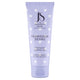 Joanna Forbidden Desire perfumowany żel pod prysznic 80ml