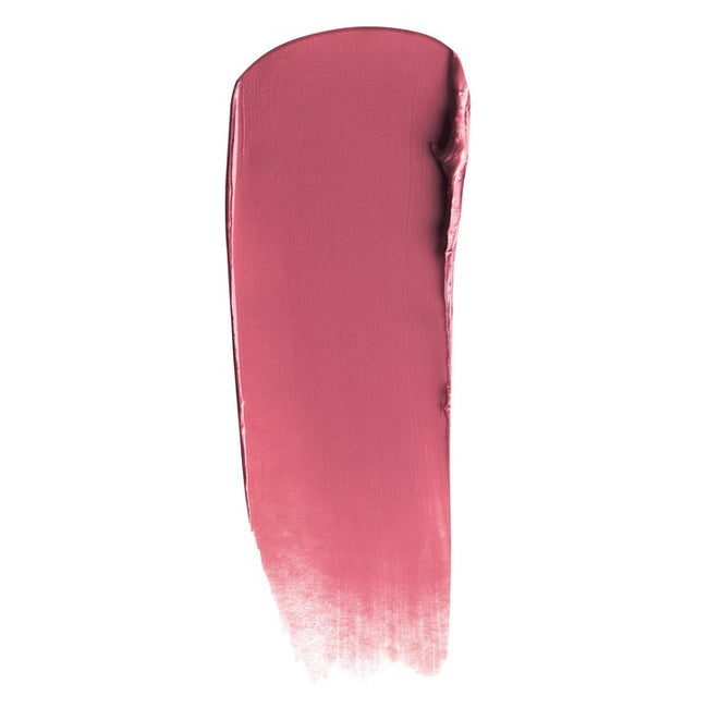 Inglot Kiss Catcher Lipstick pomadka do ust