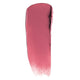 Inglot Kiss Catcher Lipstick pomadka do ust
