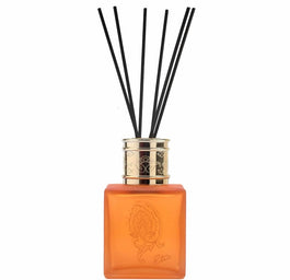 Etro Eos dyfuzor 250ml