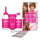 L'Oreal Paris Casting Creme Gloss farba do włosów