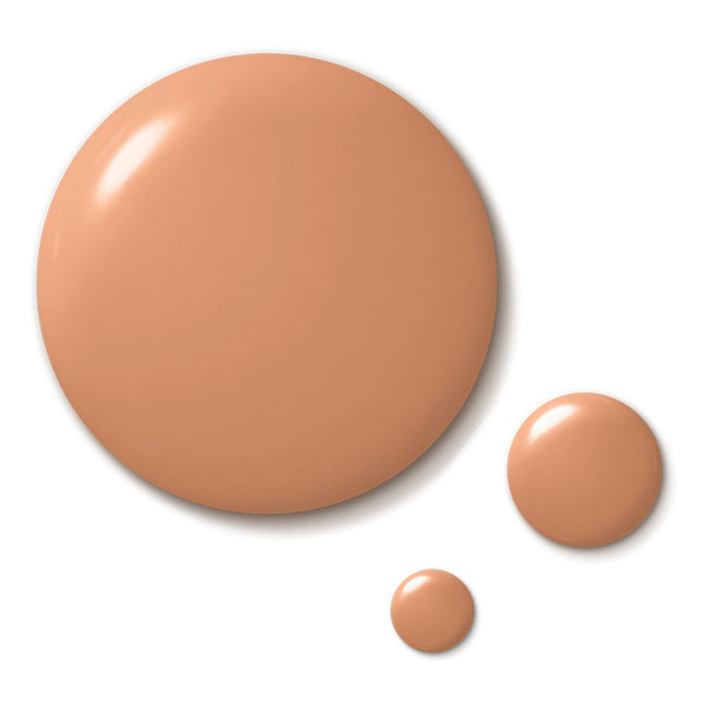 Max Factor Miracle Pure 2w1 Skin Reset pielęgnujący podkład z serum o wegańskiej formule