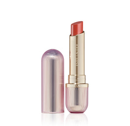 Estée Lauder Futurist Hydraplump Lip Balm balsam do ust