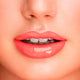 Pupa Milano Miss Pupa Gloss Ultra Shine Gloss Instant Volume Effect błyszczyk do ust