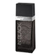 Jacomo Jacomo de Jacomo In Black woda toaletowa spray