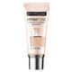 Maybelline Affinitone Foundation nawilżający podkład