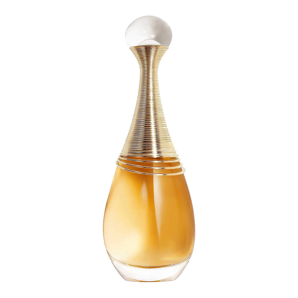 dior j'adore infinissime