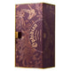 Paris Corner Ophidian Black Cherry woda perfumowana