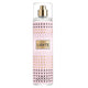 Sarah Jessica Parker Lovely Lights mgiełka do ciała 236ml